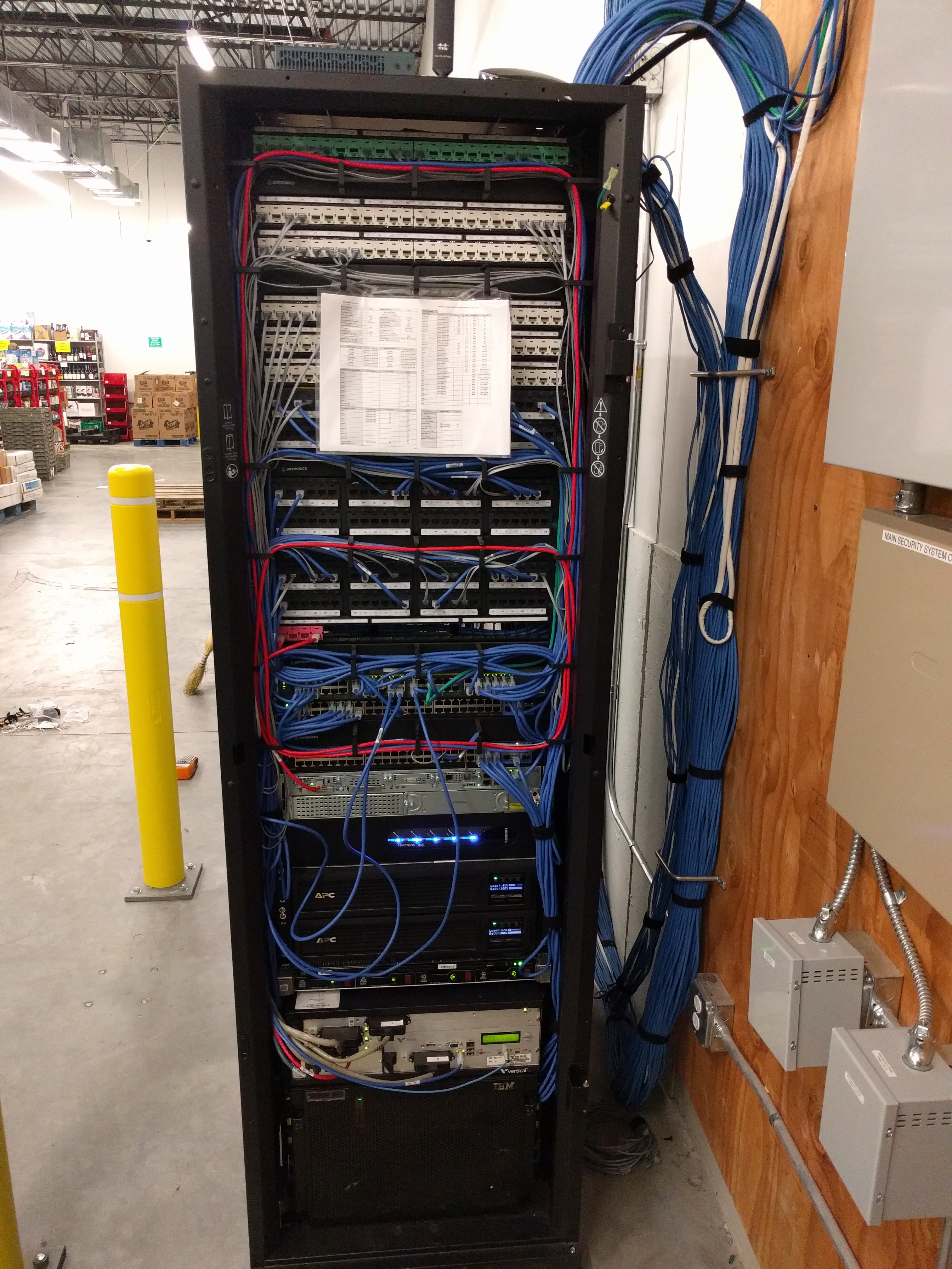 Revive Networks Gallery Image 160